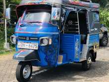 https://riyasewana.com/uploads/piaggio-ape-319515522942.jpg