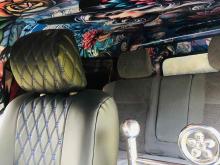 https://riyasewana.com/uploads/piaggio-ape-319530624972.jpg