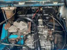 https://riyasewana.com/uploads/piaggio-ape-3212313459216.jpg