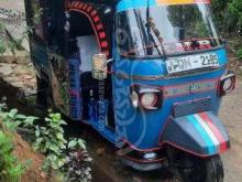 https://riyasewana.com/uploads/piaggio-ape-3212313474188.jpg