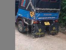 https://riyasewana.com/uploads/piaggio-ape-3214557627639.jpg