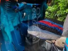 https://riyasewana.com/uploads/piaggio-ape-3214557665551.jpg