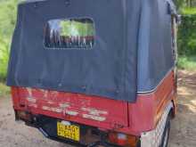 https://riyasewana.com/uploads/piaggio-ape-32218024402.jpg