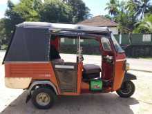 https://riyasewana.com/uploads/piaggio-ape-32218034333.jpg