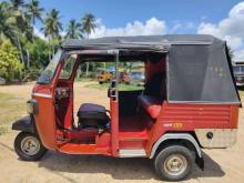 https://riyasewana.com/uploads/piaggio-ape-32219526084.jpg