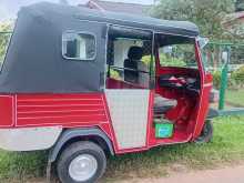 https://riyasewana.com/uploads/piaggio-ape-32224394112.jpg