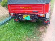 https://riyasewana.com/uploads/piaggio-ape-32224394383.jpg