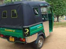 https://riyasewana.com/uploads/piaggio-ape-32228204123.jpg
