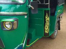 https://riyasewana.com/uploads/piaggio-ape-32240166725.jpg