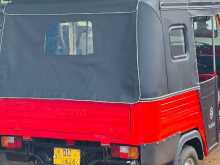 https://riyasewana.com/uploads/piaggio-ape-3900474513.jpg