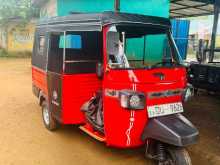 https://riyasewana.com/uploads/piaggio-ape-3900474792.jpg