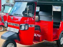 https://riyasewana.com/uploads/piaggio-ape-3901156026.jpg