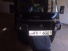 https://riyasewana.com/uploads/piaggio-ape-3930556275.jpg