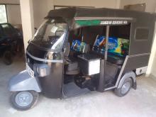 https://riyasewana.com/uploads/piaggio-ape-3930556636.jpg