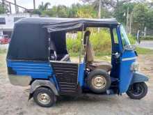 https://riyasewana.com/uploads/piaggio-ape-3940274532.jpg