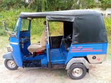 https://riyasewana.com/uploads/piaggio-ape-3940526374.jpg