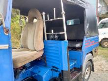 https://riyasewana.com/uploads/piaggio-ape-3940526725.jpg