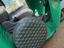 https://riyasewana.com/uploads/piaggio-ape-3944316184.jpg