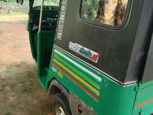 https://riyasewana.com/uploads/piaggio-ape-3944316495.jpg