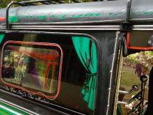 https://riyasewana.com/uploads/piaggio-ape-3944316716.jpg