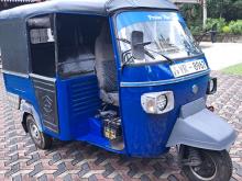 https://riyasewana.com/uploads/piaggio-ape-395-261339156766.jpg