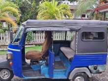 https://riyasewana.com/uploads/piaggio-ape-395-27609264952.jpg