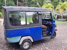 https://riyasewana.com/uploads/piaggio-ape-395-27610056876.jpg