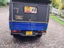 https://riyasewana.com/uploads/piaggio-ape-395-2761005696499.jpg