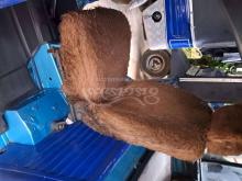 https://riyasewana.com/uploads/piaggio-ape-395-27610056965484.jpg