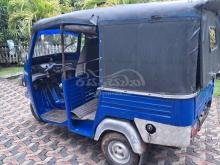 https://riyasewana.com/uploads/piaggio-ape-395-67041362464898.jpg