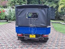 https://riyasewana.com/uploads/piaggio-ape-395-670413651524.jpg