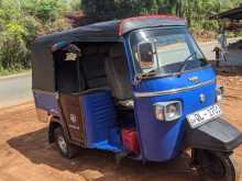 https://riyasewana.com/uploads/piaggio-ape-41015024813.jpg