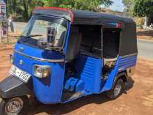 https://riyasewana.com/uploads/piaggio-ape-41015024992.jpg