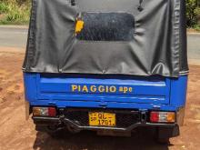 https://riyasewana.com/uploads/piaggio-ape-41016346884.jpg