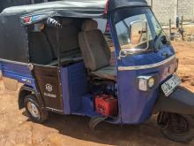 https://riyasewana.com/uploads/piaggio-ape-41016356575.jpg