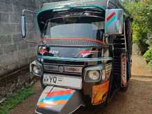 https://riyasewana.com/uploads/piaggio-ape-41141164132.jpg