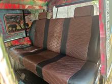 https://riyasewana.com/uploads/piaggio-ape-41146026135.jpg