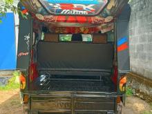 https://riyasewana.com/uploads/piaggio-ape-41146026764.jpg