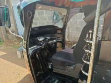 https://riyasewana.com/uploads/piaggio-ape-41146026866.jpg