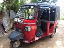 https://riyasewana.com/uploads/piaggio-ape-41203054982.jpg