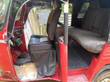 https://riyasewana.com/uploads/piaggio-ape-41203054983.jpg
