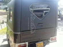 https://riyasewana.com/uploads/piaggio-ape-4120403447187.jpg