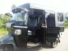 https://riyasewana.com/uploads/piaggio-ape-41204034763.jpg