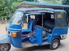 https://riyasewana.com/uploads/piaggio-ape-4122132476210.jpg