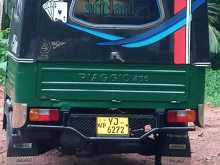 https://riyasewana.com/uploads/piaggio-ape-41945434623.jpg