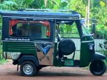 https://riyasewana.com/uploads/piaggio-ape-41945434832.jpg