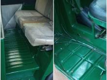 https://riyasewana.com/uploads/piaggio-ape-41946146544.jpg