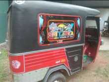 https://riyasewana.com/uploads/piaggio-ape-42014474412.jpg