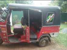 https://riyasewana.com/uploads/piaggio-ape-42014474443.jpg
