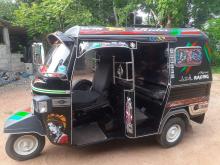 https://riyasewana.com/uploads/piaggio-ape-4754526626.jpg